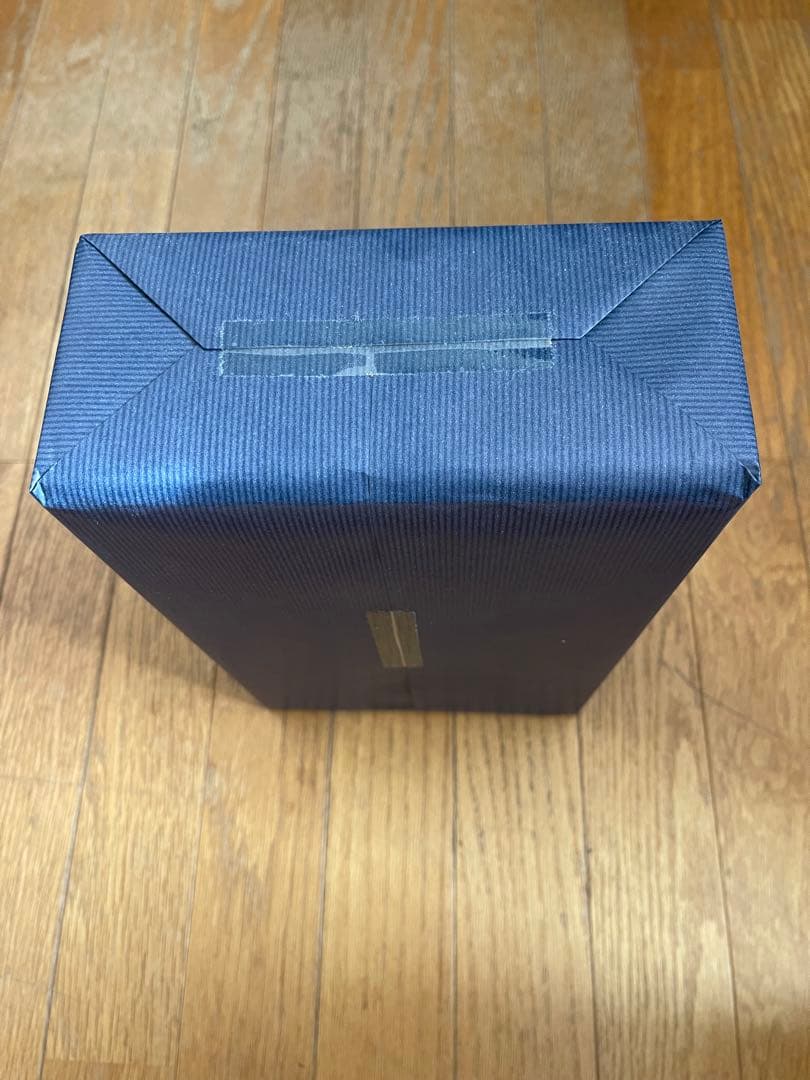 新品の未開封】神路 ピュアモルト & ブレンデッド ウイスキー IWSC受賞