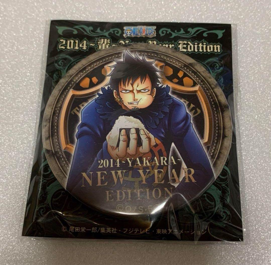 ONEPIECE 麦わらストア限定 メモリアルログ熊本限定 ミニトート