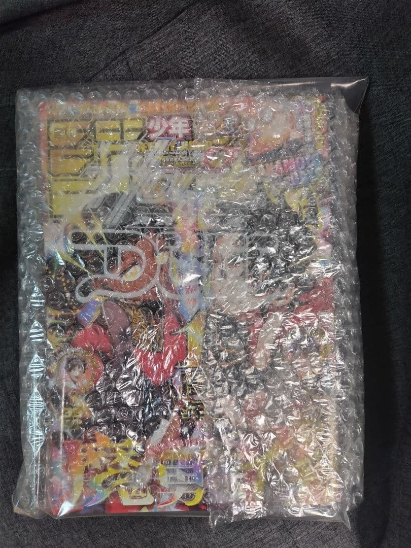 カードのみ 未開封新品 遊戯王×ナイキ レッドアイズブラックドラゴン