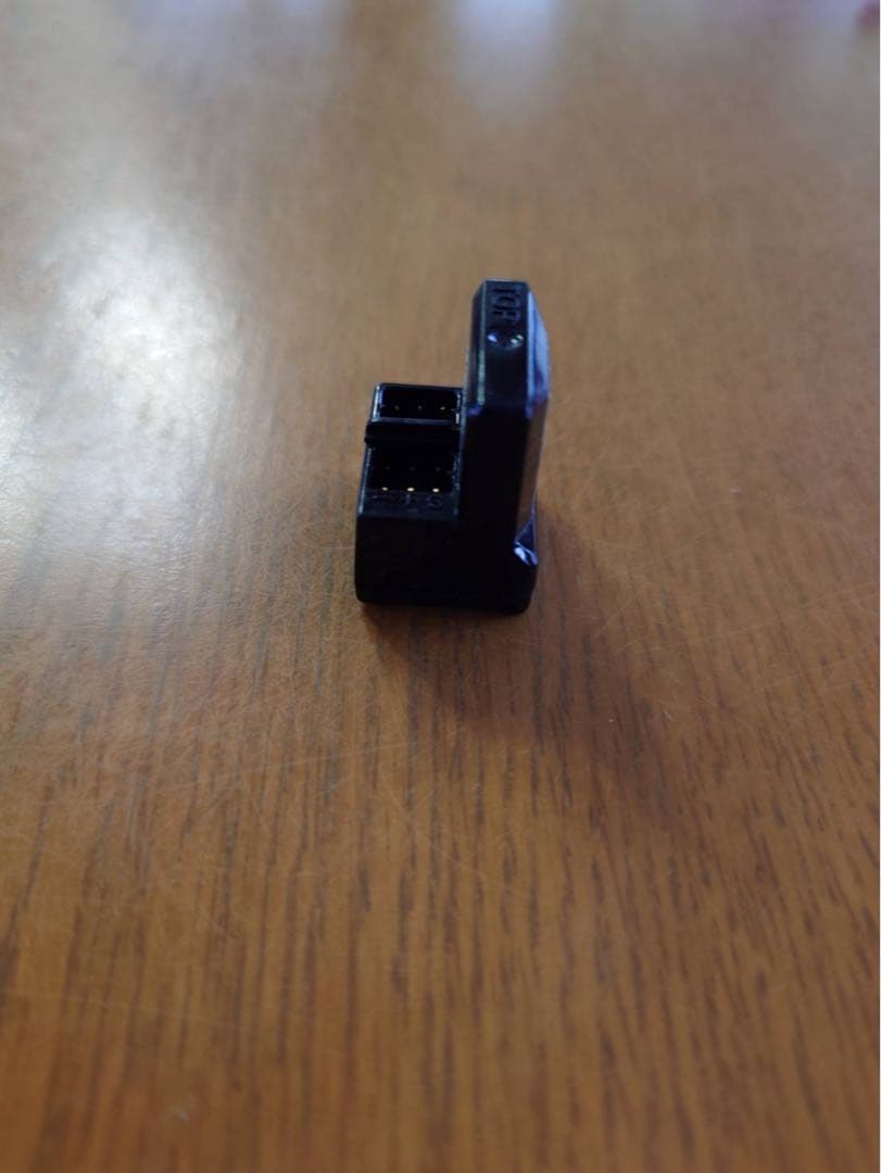 サンワ 受信機 RX-492i