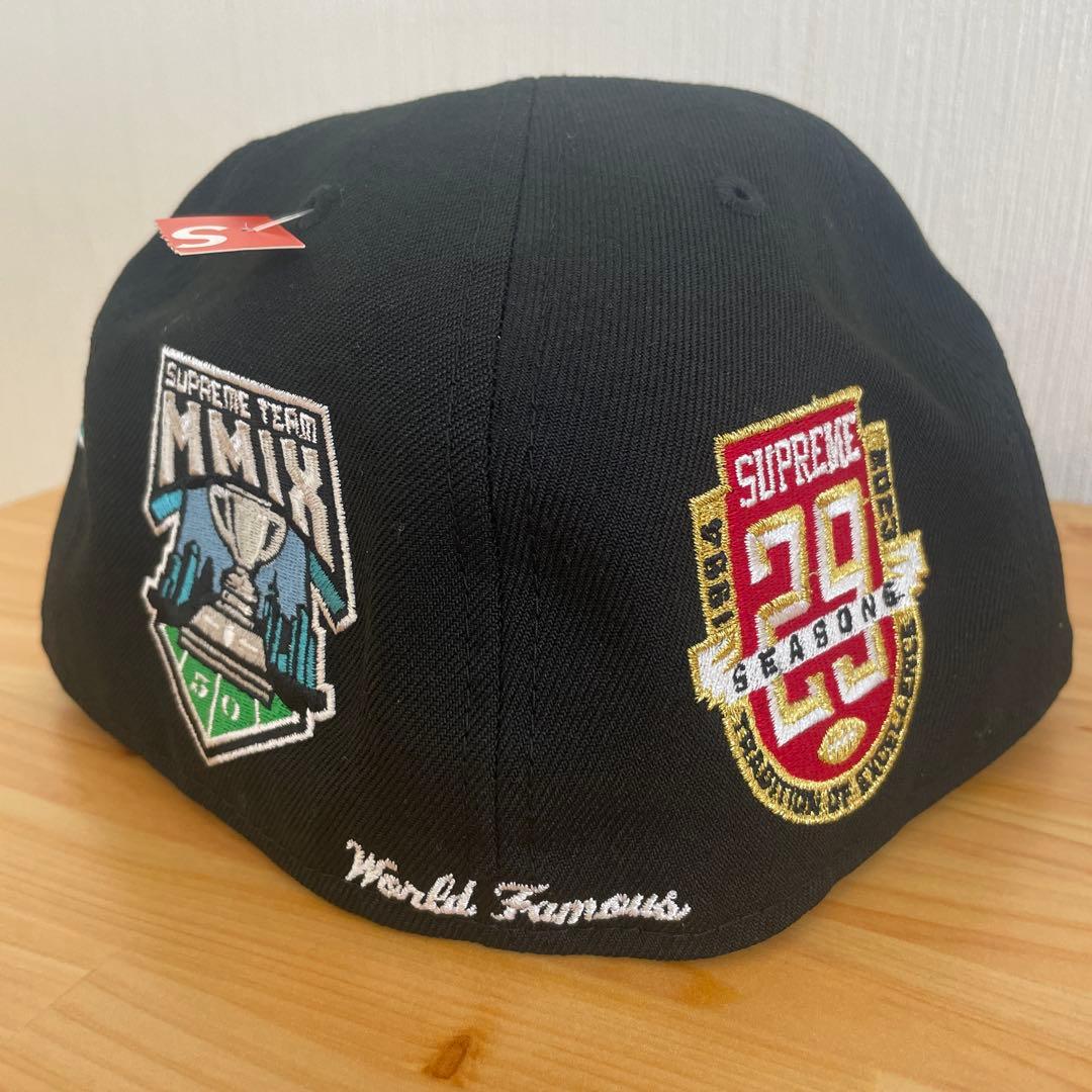 ☆ なっくん.com☆