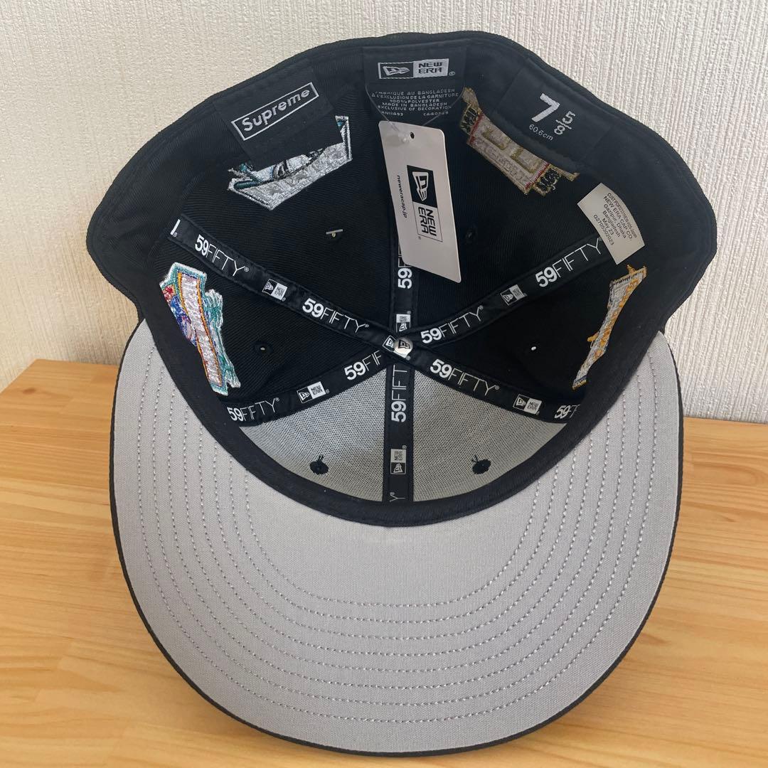 ☆ なっくん.com☆