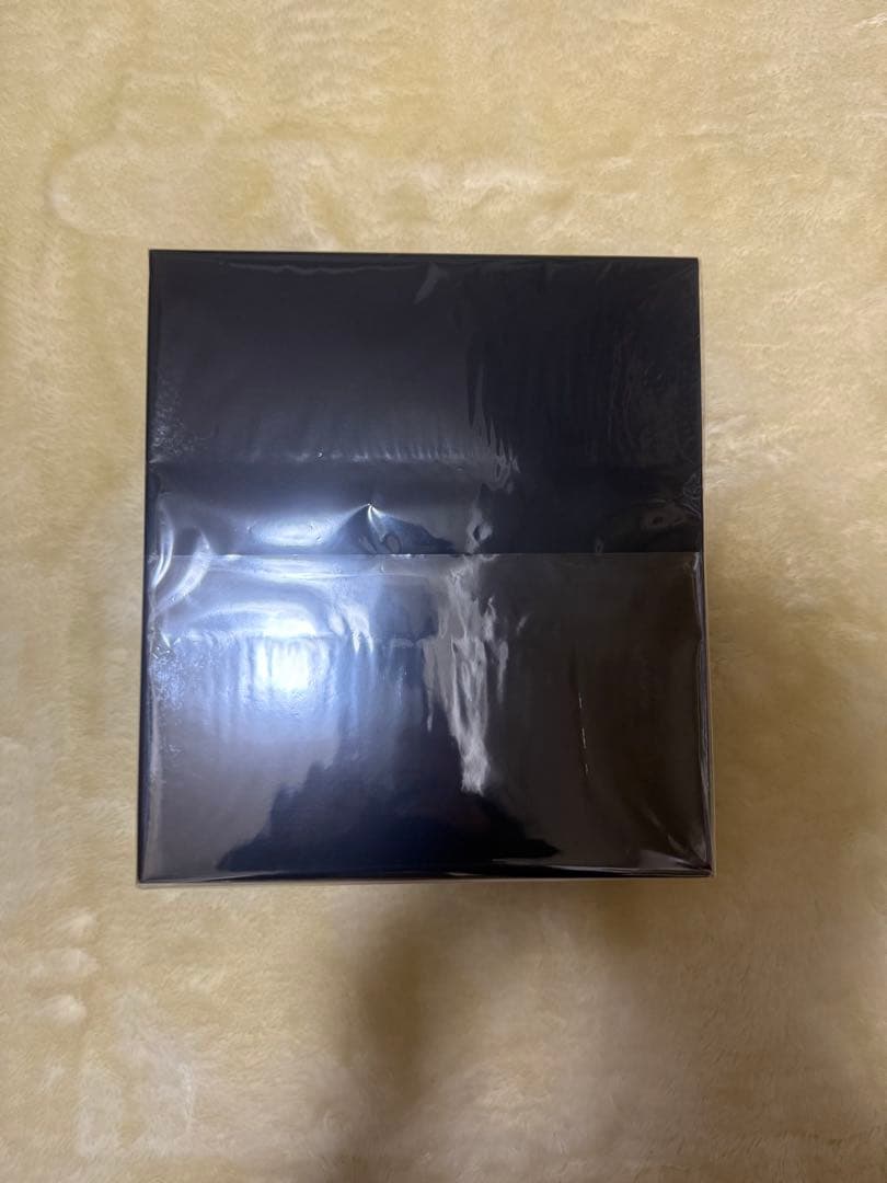 Y-DESIGN「VSバインダーA4ワイドタイプ」　2窓枠