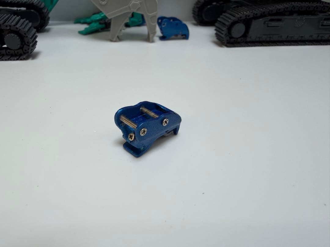 オカダアイヨンse350