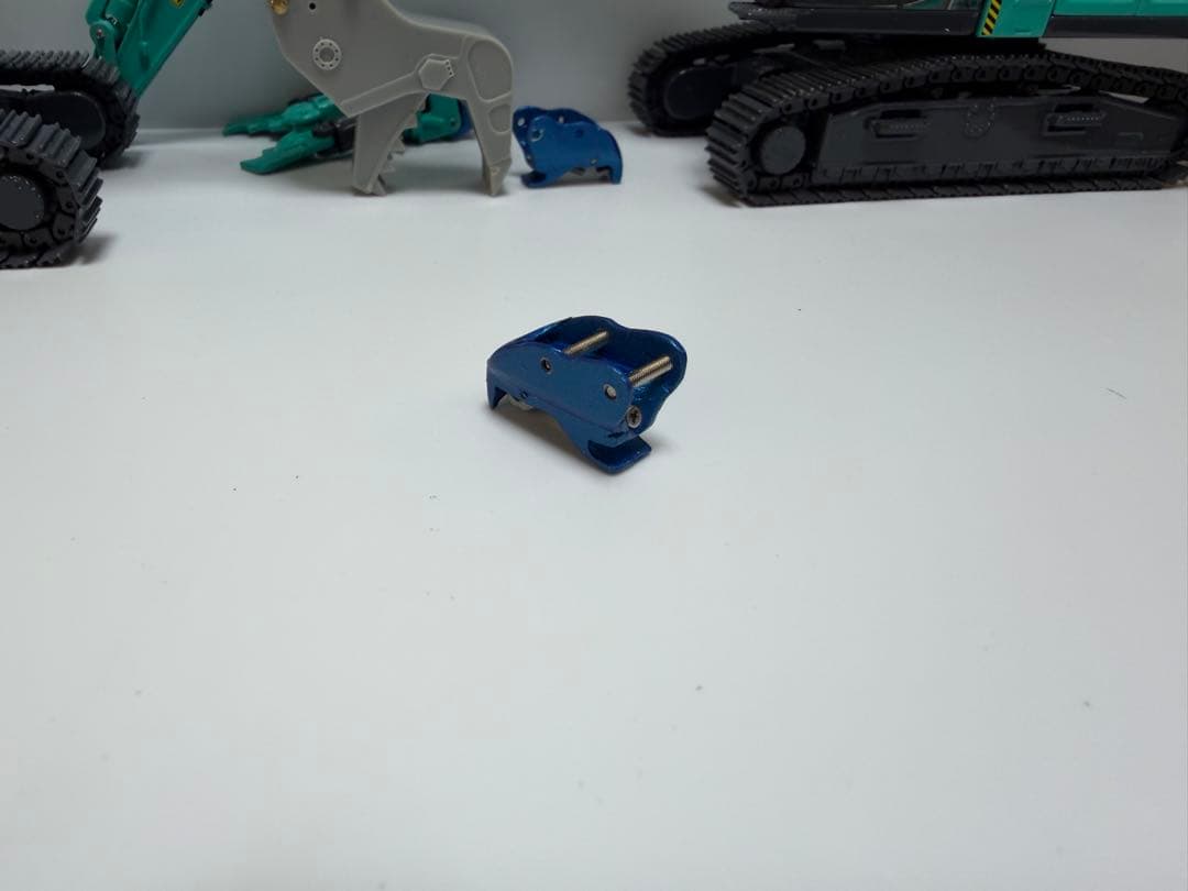 オカダアイヨンse350