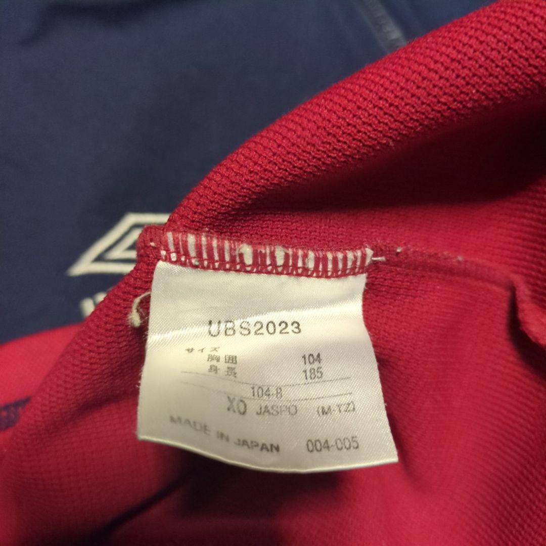 Aa-30大特価❤️咬錢貔貅寿山石印材 清代寿山石价格报价行情- 京东