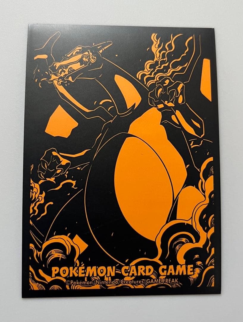 ブラッキーV SR S6a イーブイヒーローズ 085/069 ポケカ