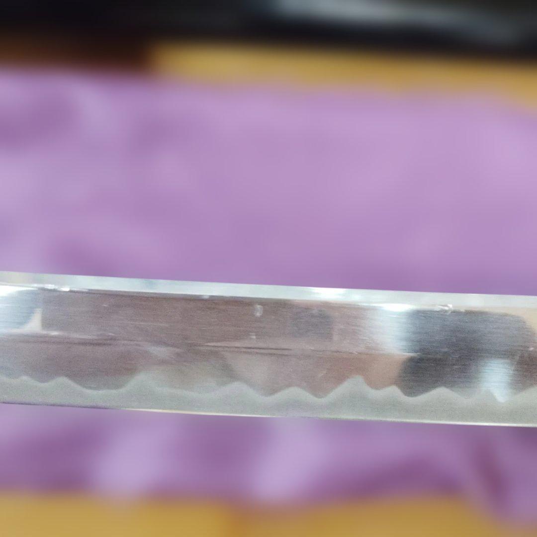 模造刀　剣舞　コスプレ