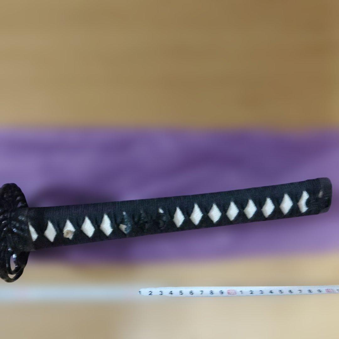 模造刀　剣舞　コスプレ