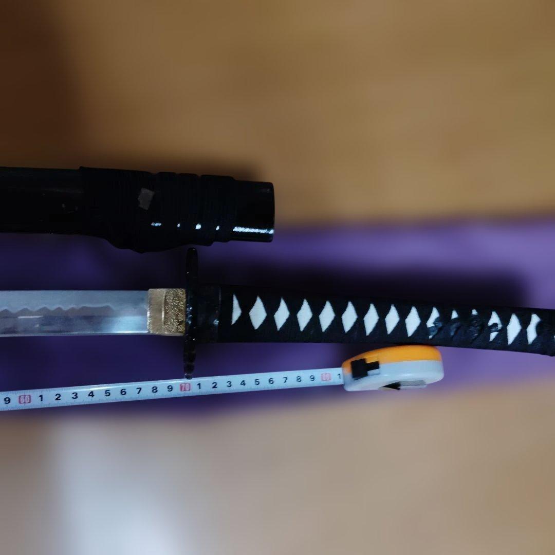 模造刀　剣舞　コスプレ