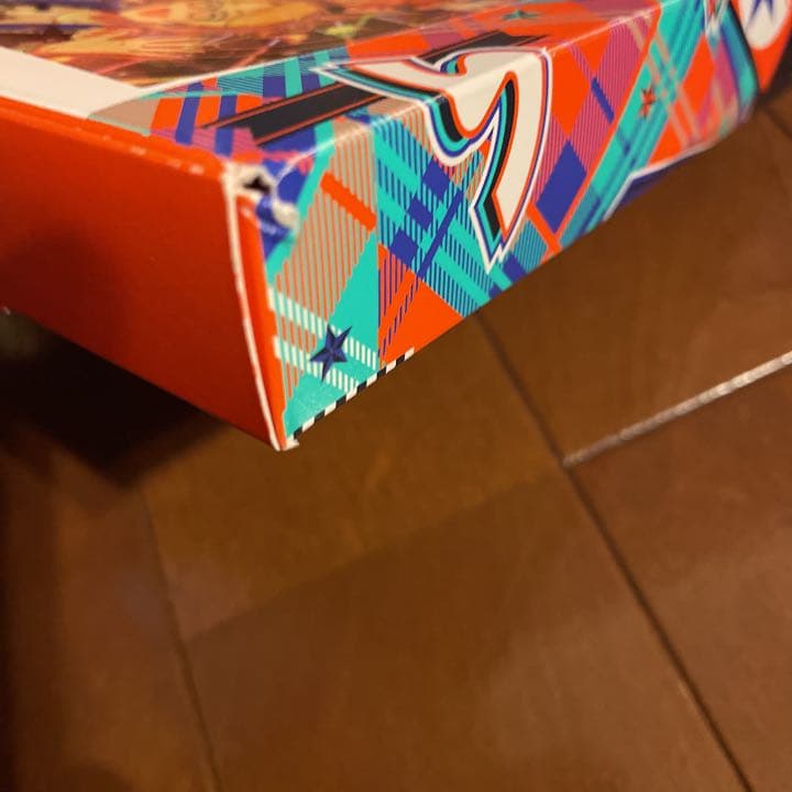 衣更真緒　あんスタ