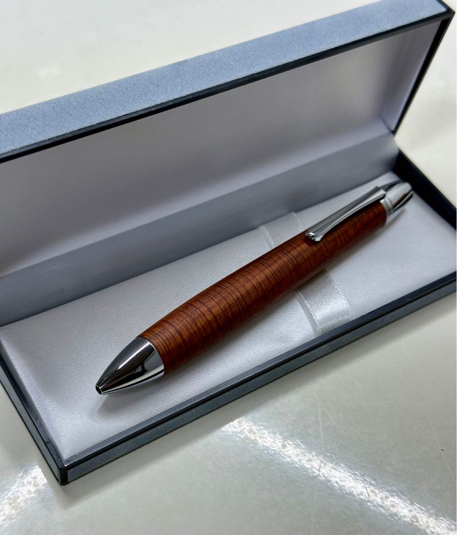 工房楔　シアメースローズウッド　トレチェーレ