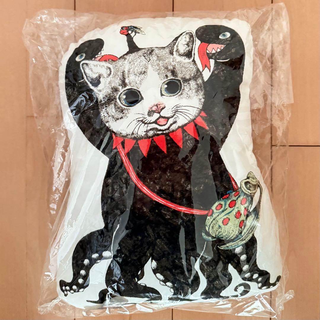 Fate ufotable 遠坂時臣 缶バッジ アクキー ポスカ ステッカー