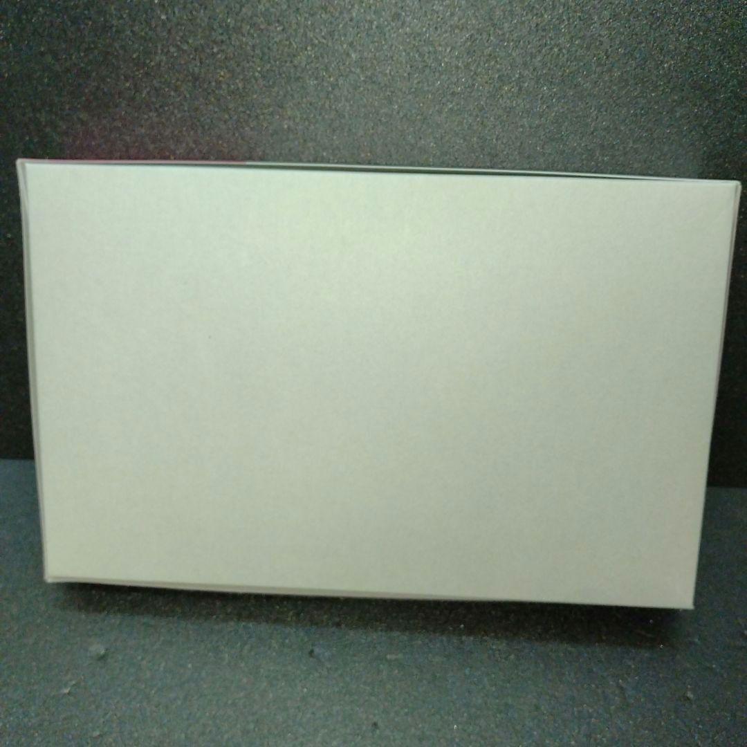 新品 MG Ｖ２アサルトバスターガンダム Ver.Kaエフェクト 光の翼 セット