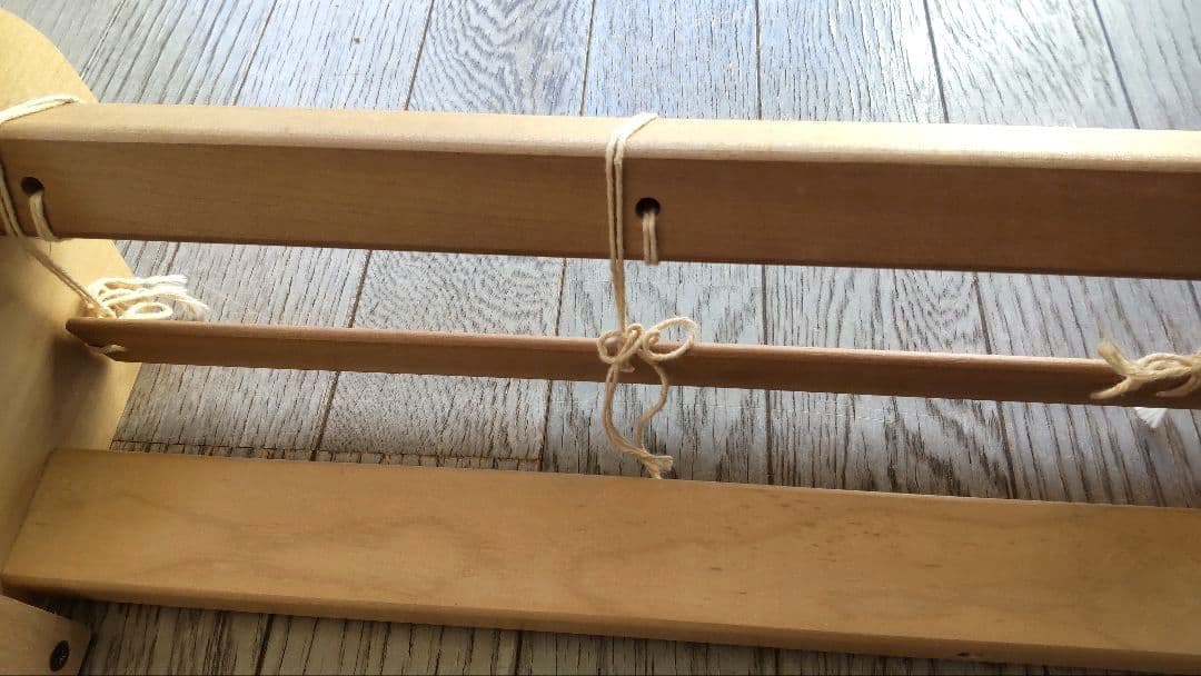 マロン　アシュフォード　リジット機８０cm　フリーダムローラー　８０cm