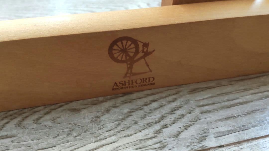 マロン　アシュフォード　リジット機８０cm　フリーダムローラー　８０cm