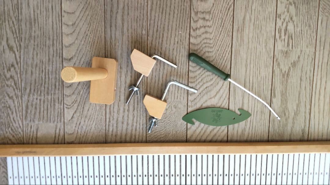 マロン　アシュフォード　リジット機８０cm　フリーダムローラー　８０cm