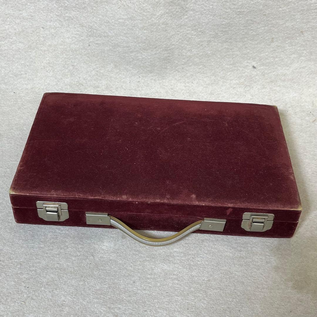 任天堂 役満 特重 亀 一筒 背竹 竹 竹模様 ニンテンドー - メルカリ