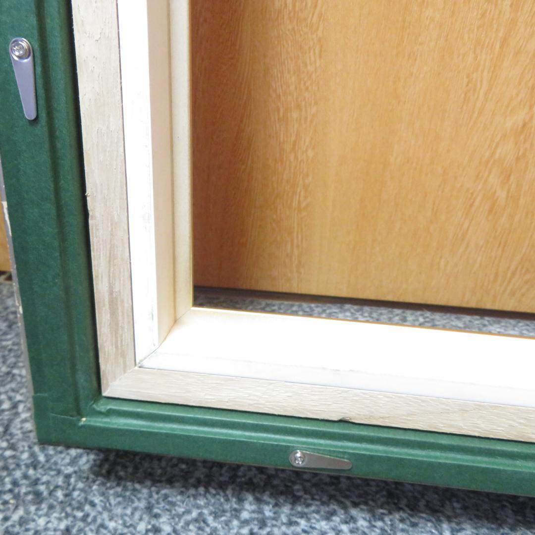 額装付き】田辺至「海」F3号 油彩画／サイン有／昭和の洋画家