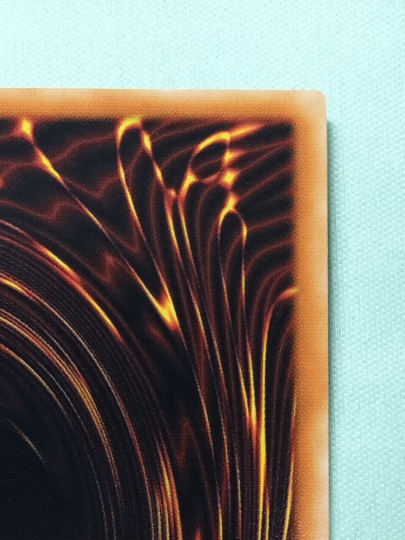 １軍コレ『完美品級』古代の機械巨人　レリーフ