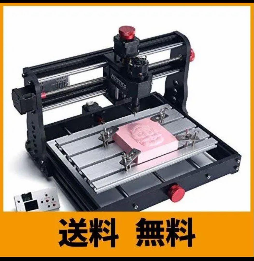 2647] 良品 ＊ダンヒル＊ ナイロンバック 旅行用鞄 カーキ