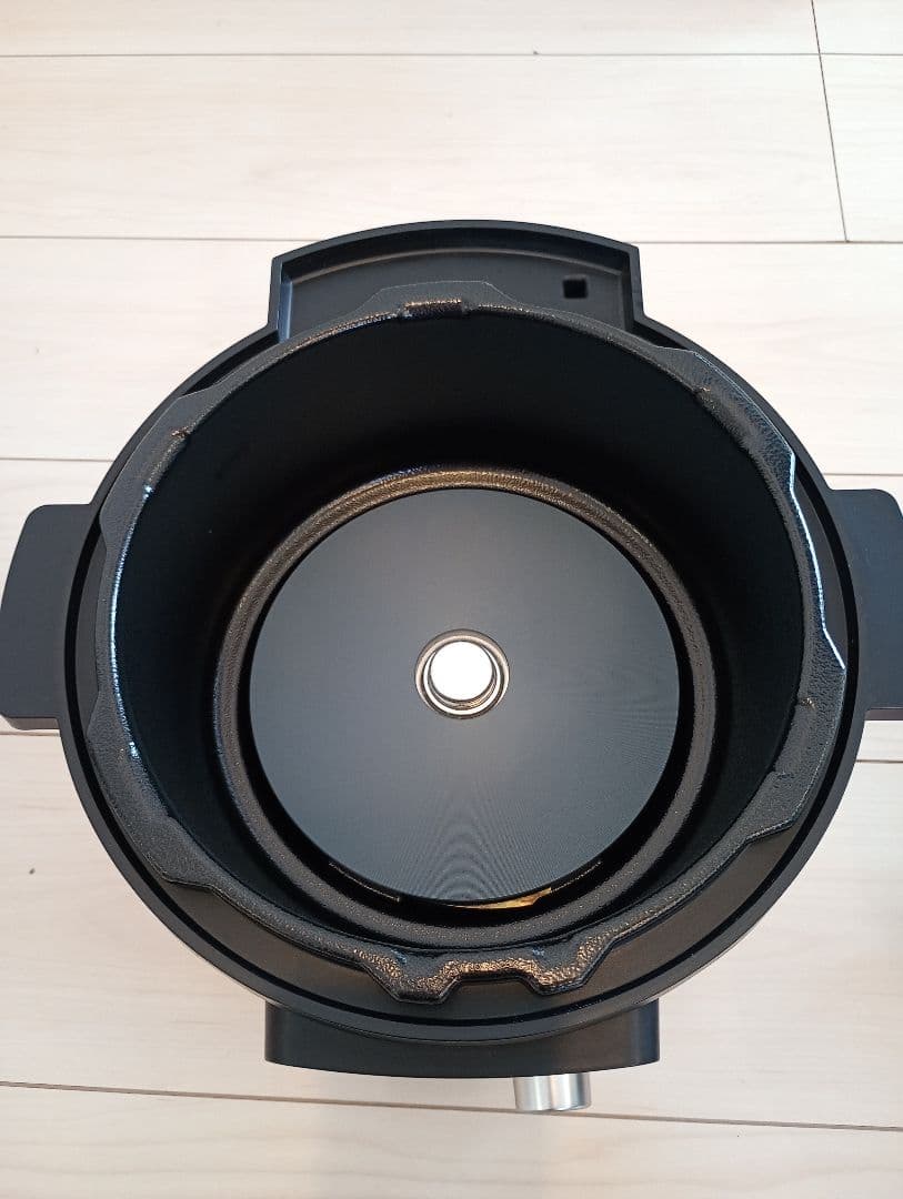 suika9.8様ご購入予定