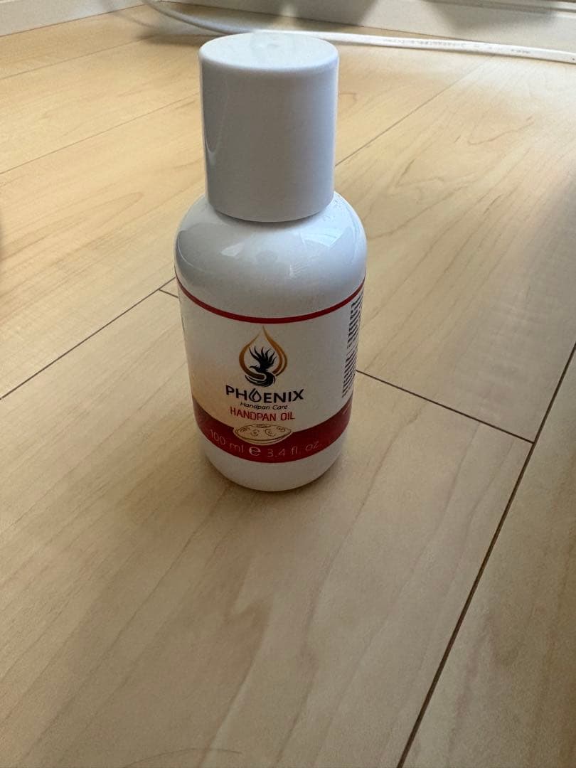 バウア様】MIDORI ハンドパン handpan MASH C#マイナー