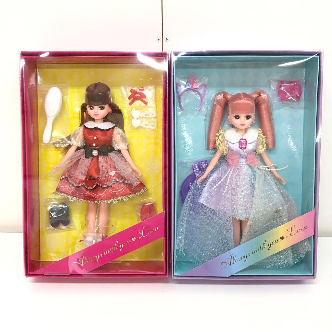 古い切符(軟券)1点「しいば2号 急行券・指定席券」（小）☆使用済古