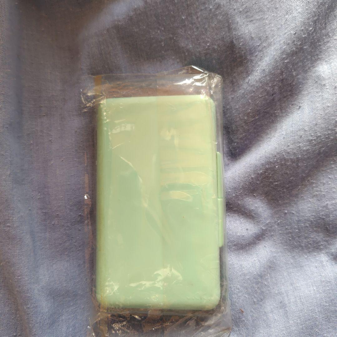 激レア！鳥山明保存会限定　ドラゴンボール　孫悟空　＆　Dr.スランプアラレちゃん