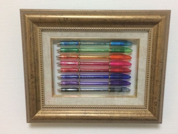 掛軸 茶掛 大徳寺塔頭「芳春院」住職『秋吉則州』和尚『夢』 共箱