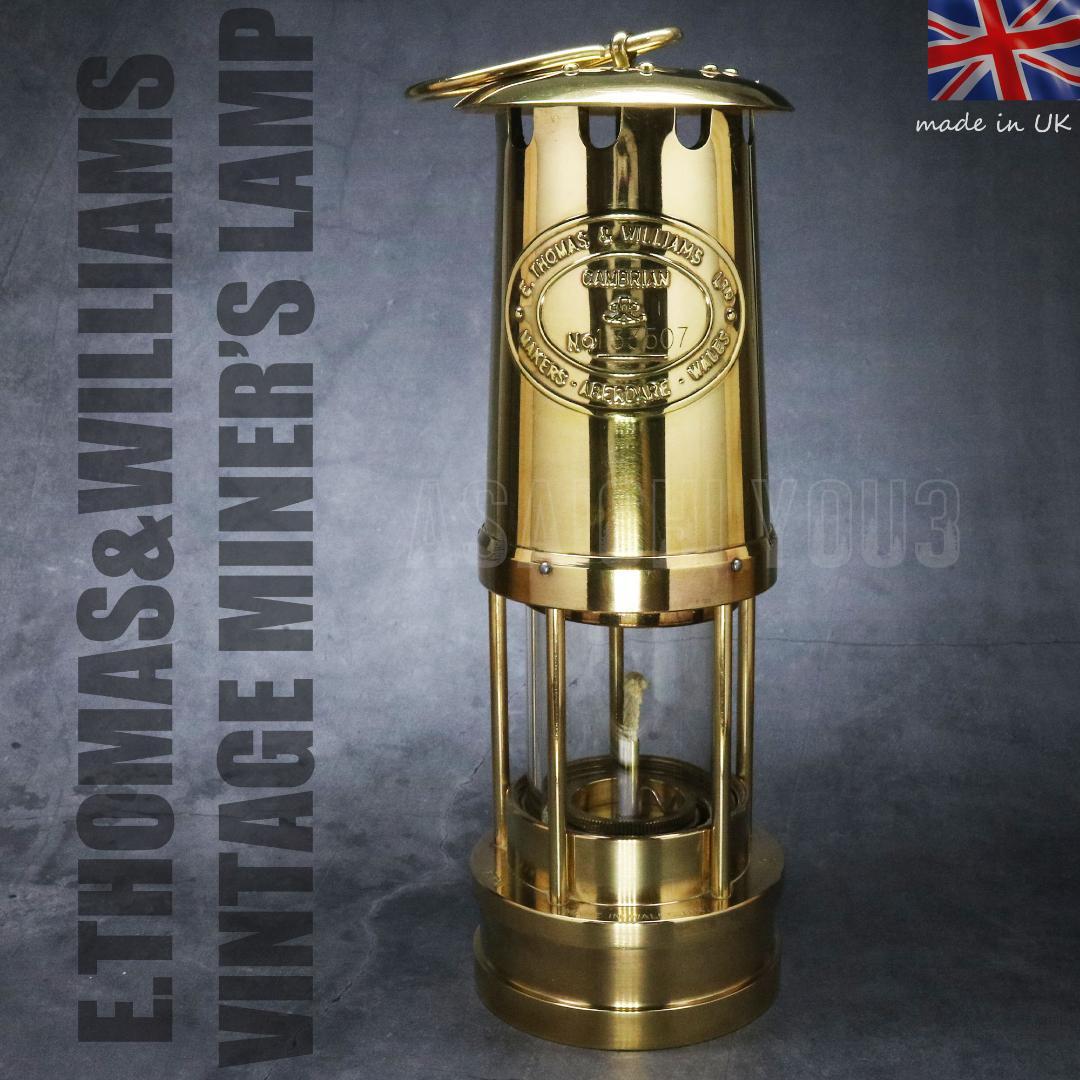 古玩・明治期「釈迦誕生仏」天上天下唯我独尊・諸行無常・一切皆苦