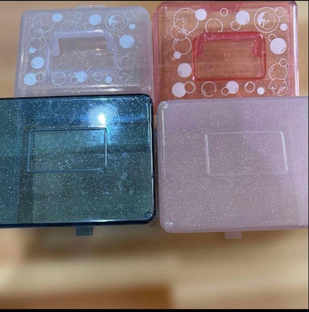 まめゴマグッズぬいぐるみ　まめゴマリウム 平成レトロ　土日セール5000円OFF