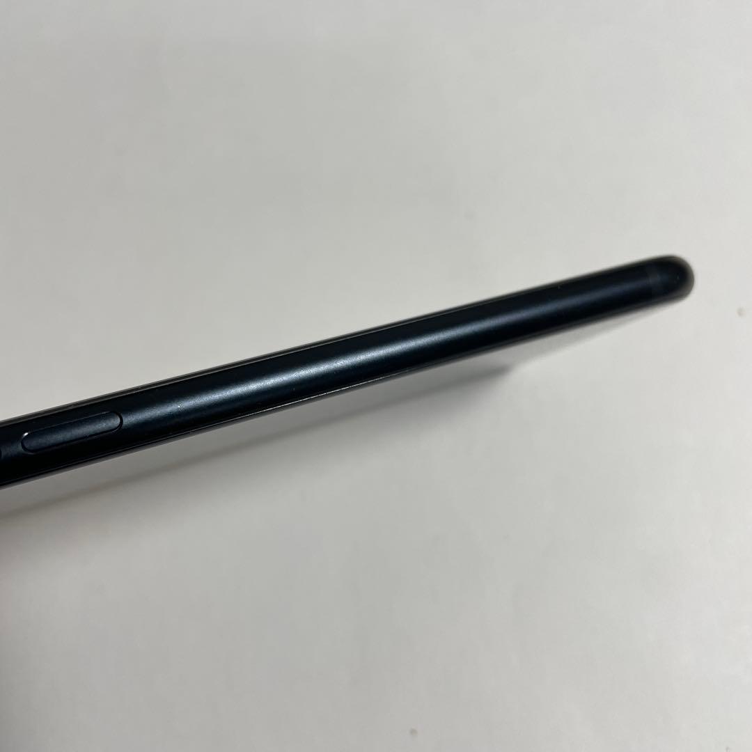 iPhone SE 3 128GB SIMロックなし