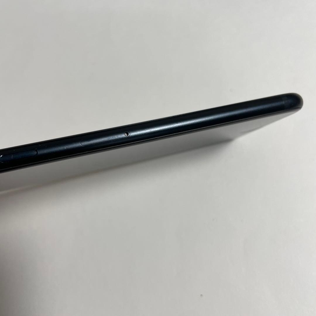 iPhone SE 3 128GB SIMロックなし