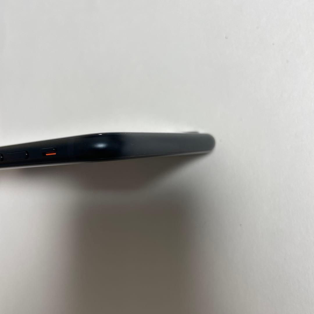 iPhone SE 3 128GB SIMロックなし