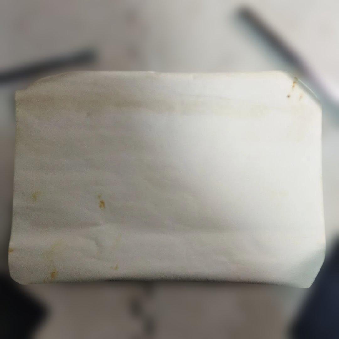 岡田有希子　リトルプリンセス　B3ポスター