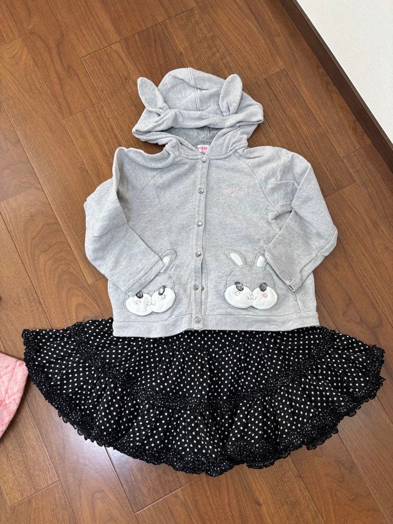 メゾピアノ　まとめ売り