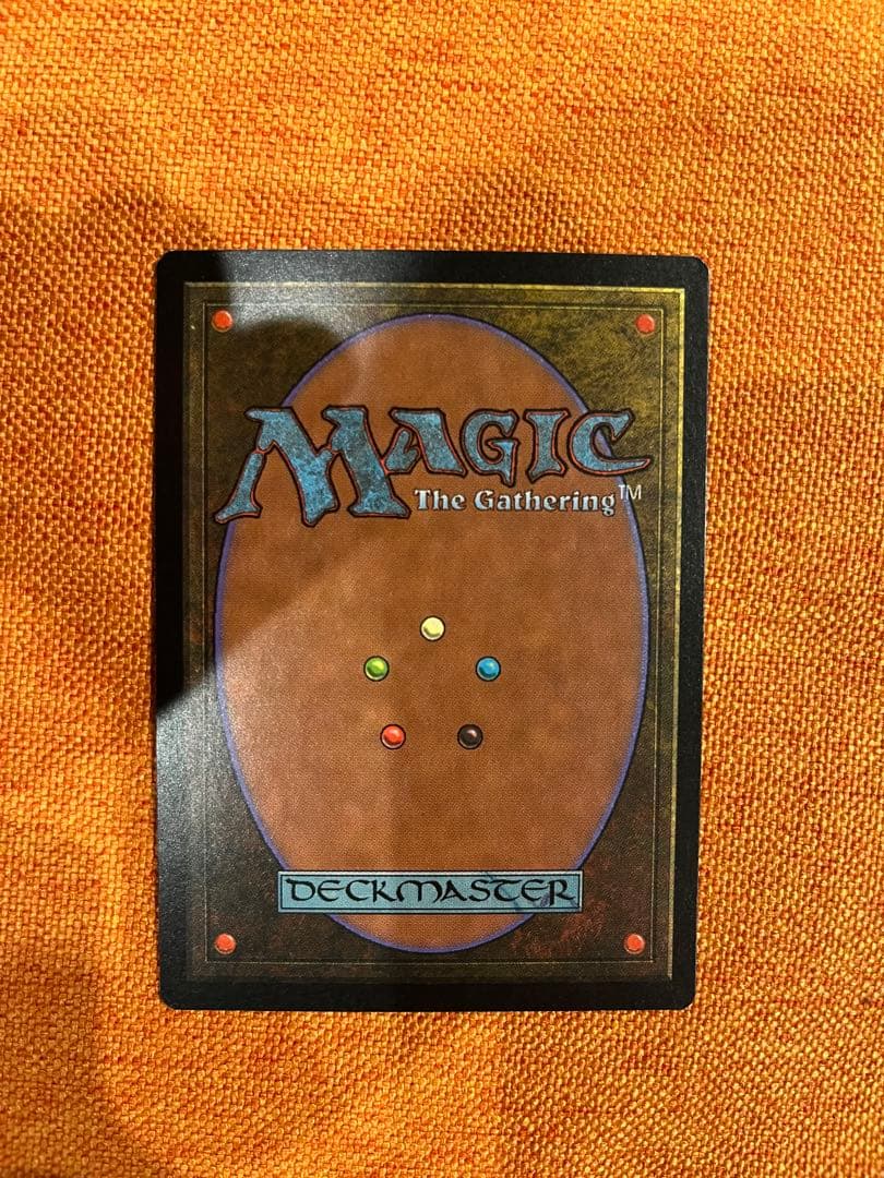 リ*ャ様 ライオンの瞳のダイアモンド　4枚セット