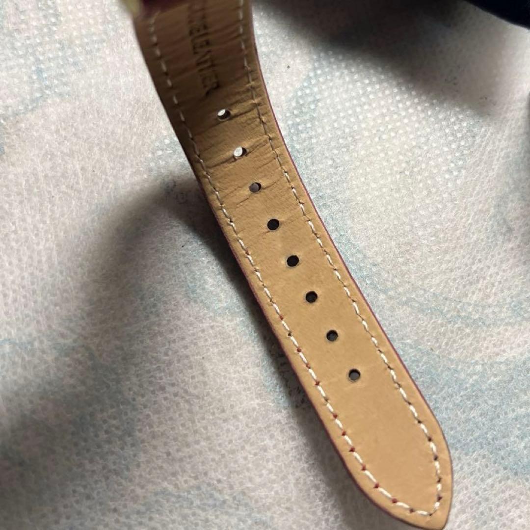 まほよめ 原作イラスト チセ エリアス クリアファイル 4点セット 新品