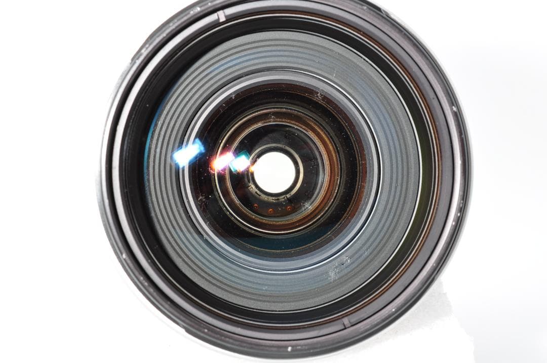 レンズ(ズーム) Canon EF 35-350mm F3.5-5.6 L USM #1305