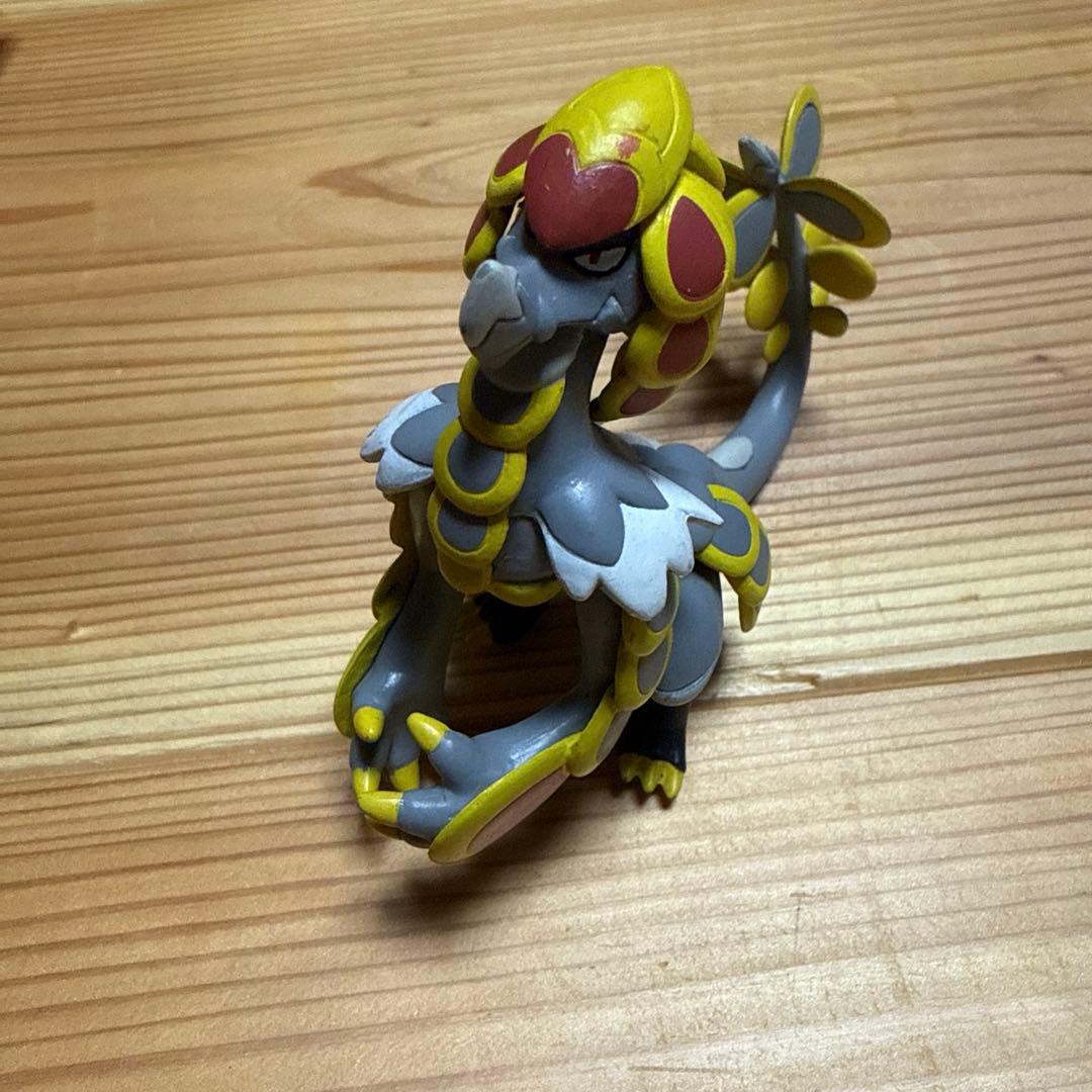 モンコレ まとめ売り 2007年頃のものです ポケモン モンコレ