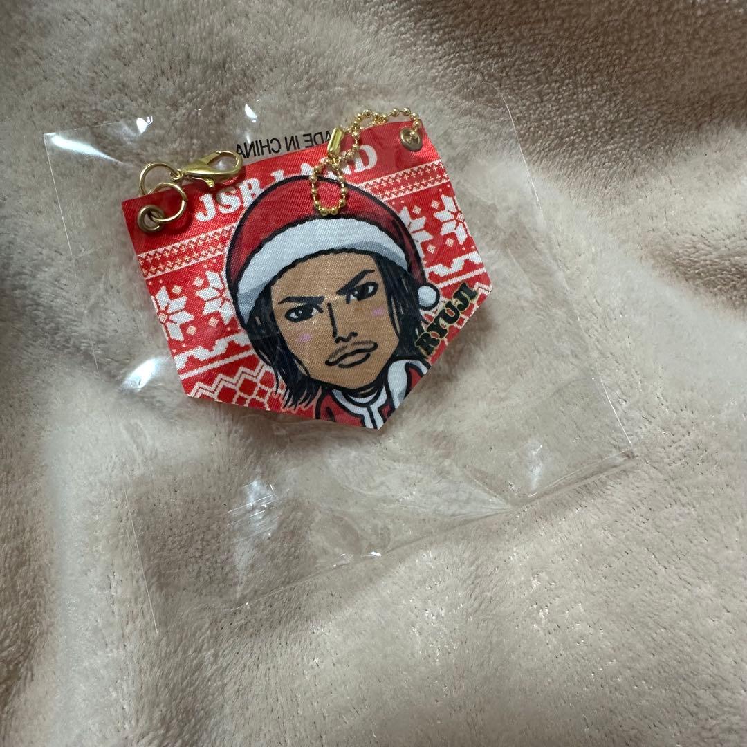 今市隆二　山下健二郎　小林直己　フォトカード　ガチャ