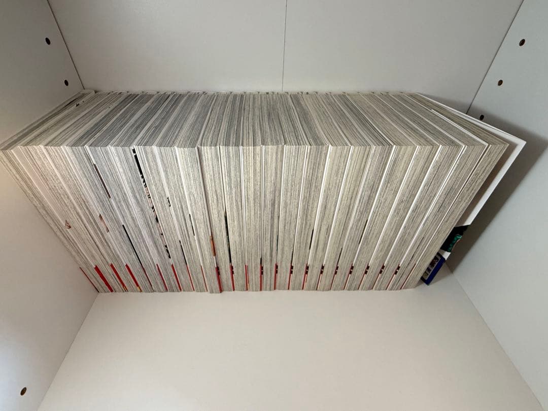 WIND BREAKER 1～23巻