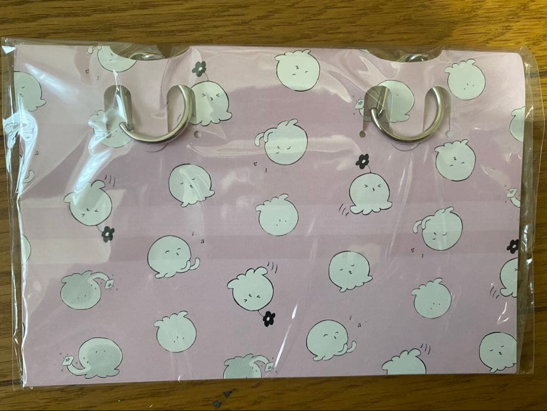 タコピーの原罪 限定非売品 キーホルダー 2個セット