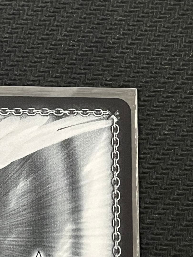 ヴァイスシュヴァルツ　学マス　アイヴイ 月村手毬 SEC