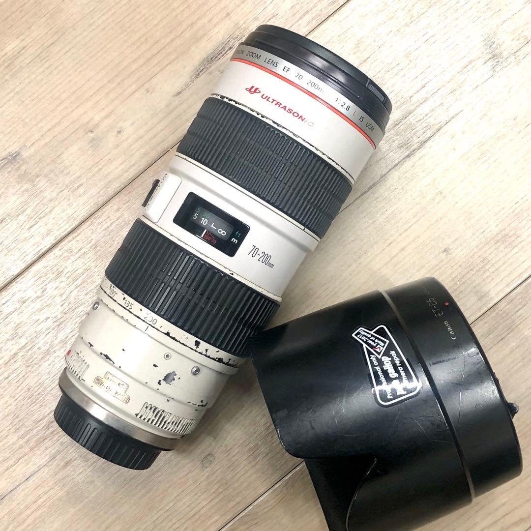 17cmコアキシャル2wayユニット+メタルバッフル+バックロードエンクロージャ