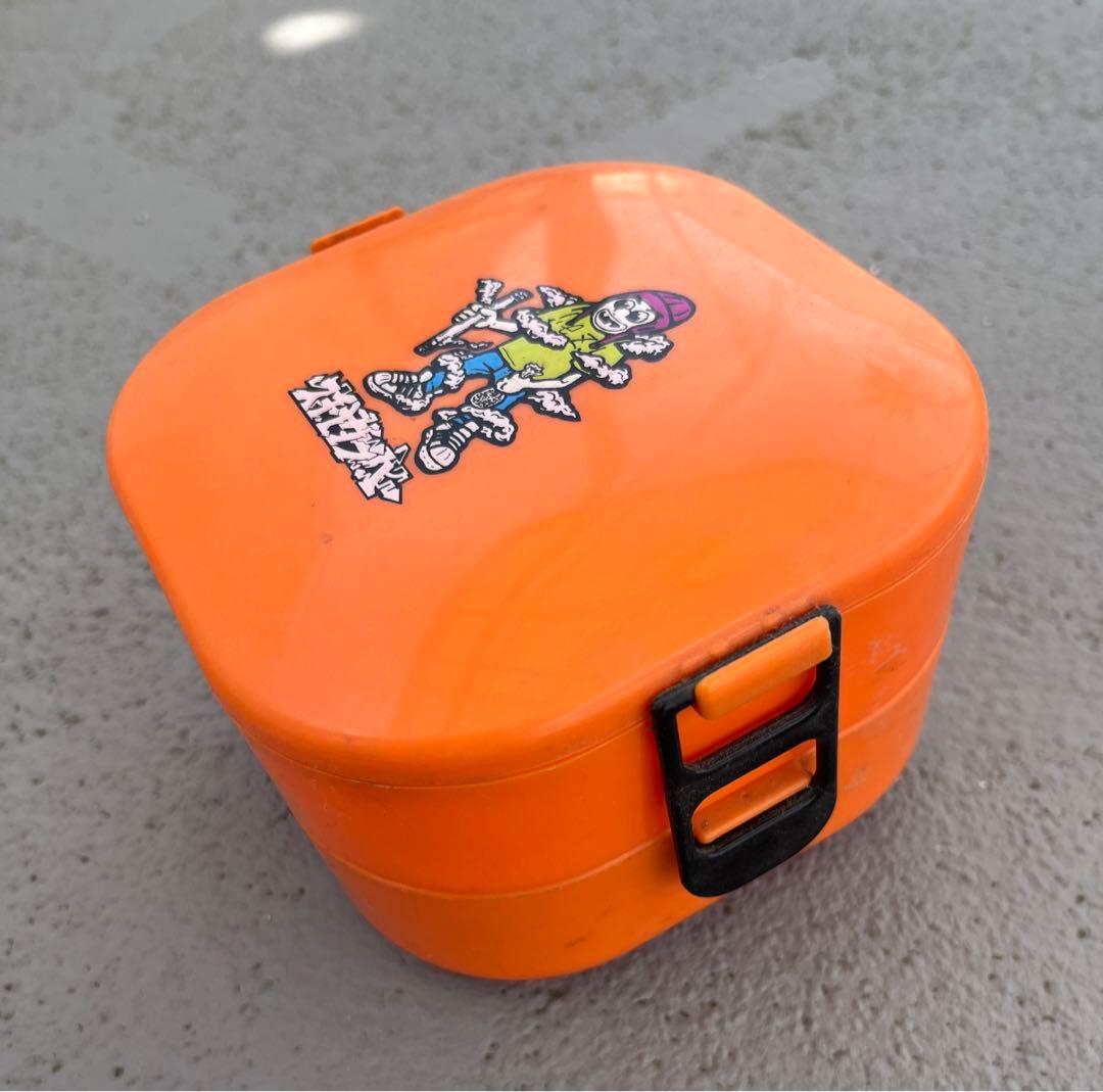 スチャダラパー　箱　当時物　90S スチャダラパー 箱 当時物 90S スチャダラパー 箱 当時物 90S Yahoo