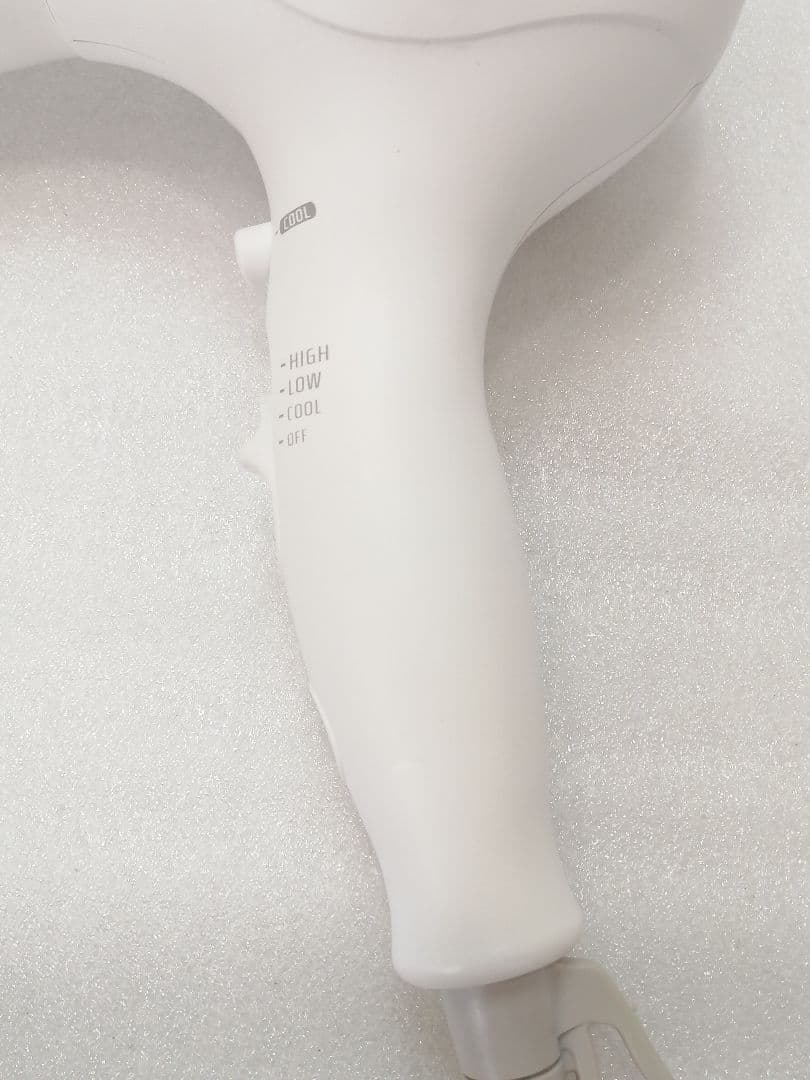 REP3D-G-JP レプロナイザー リュミエリーナ 3DPlus　026