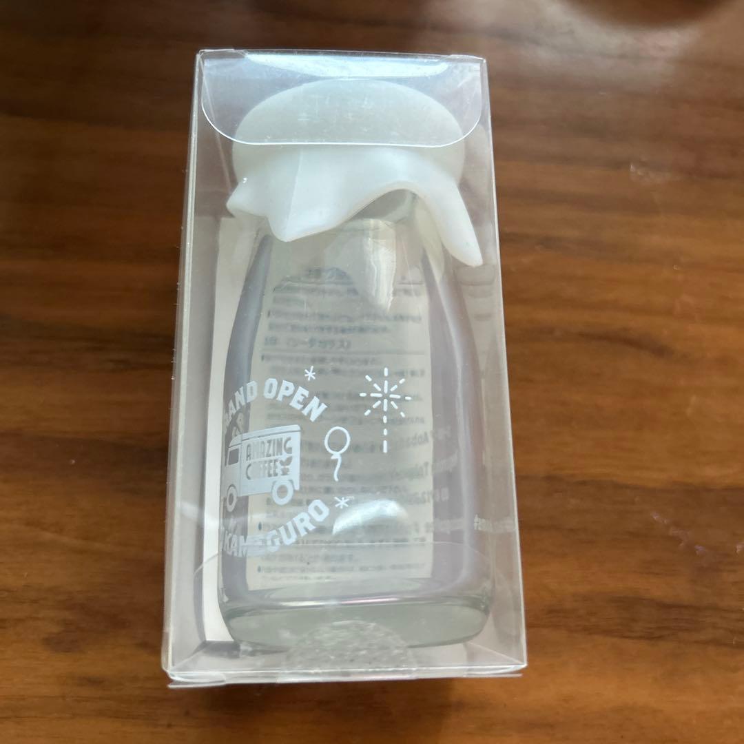 amazing coffee アメコグッズ　まとめ売り