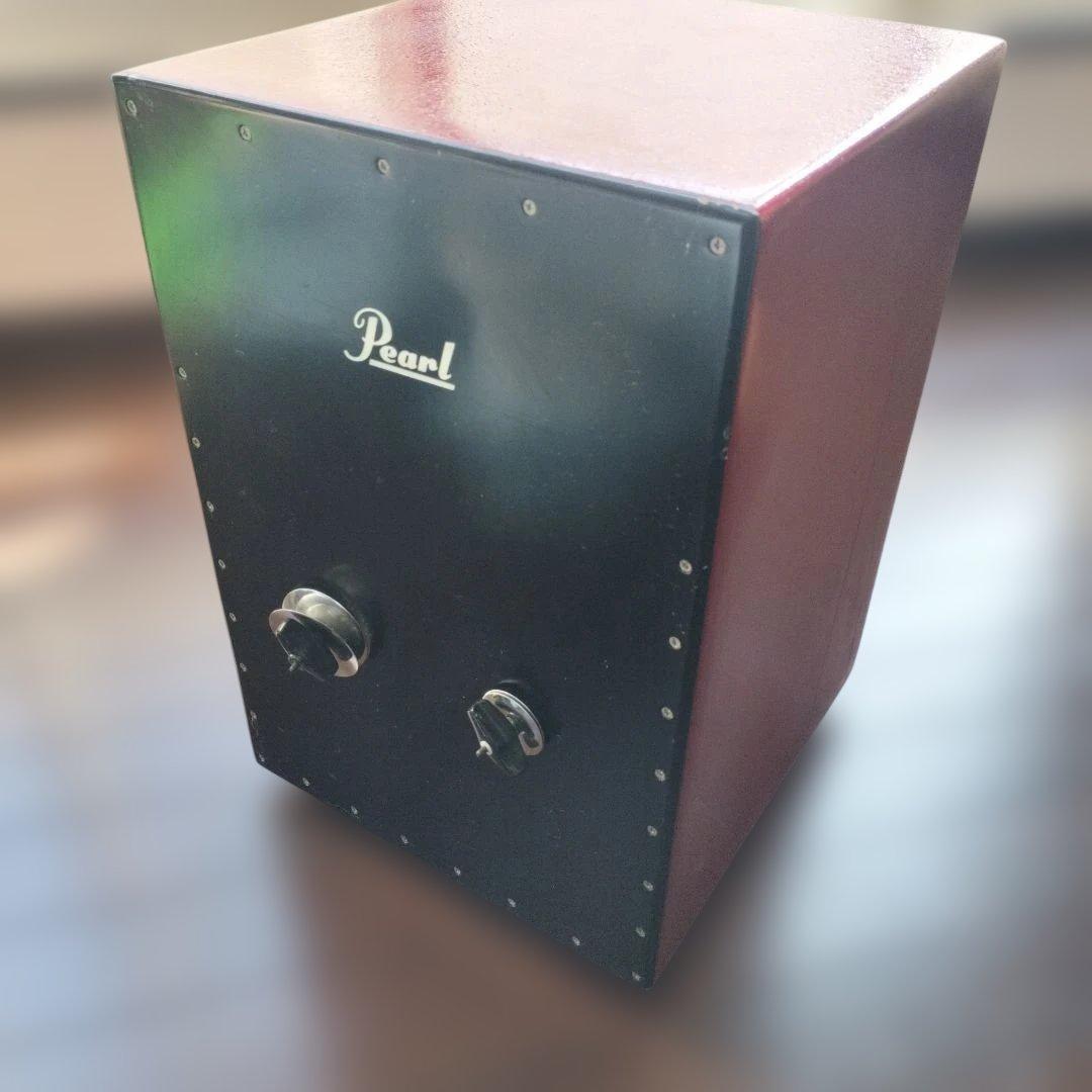 サ*ク様 Pearl ブームボックスカホン サ*ク様 Pearl ブームボックスカホン サ*ク様 Pearl ブームボックス